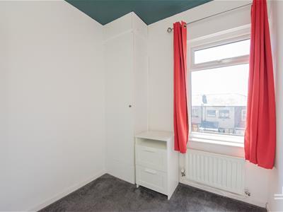 Picture 19